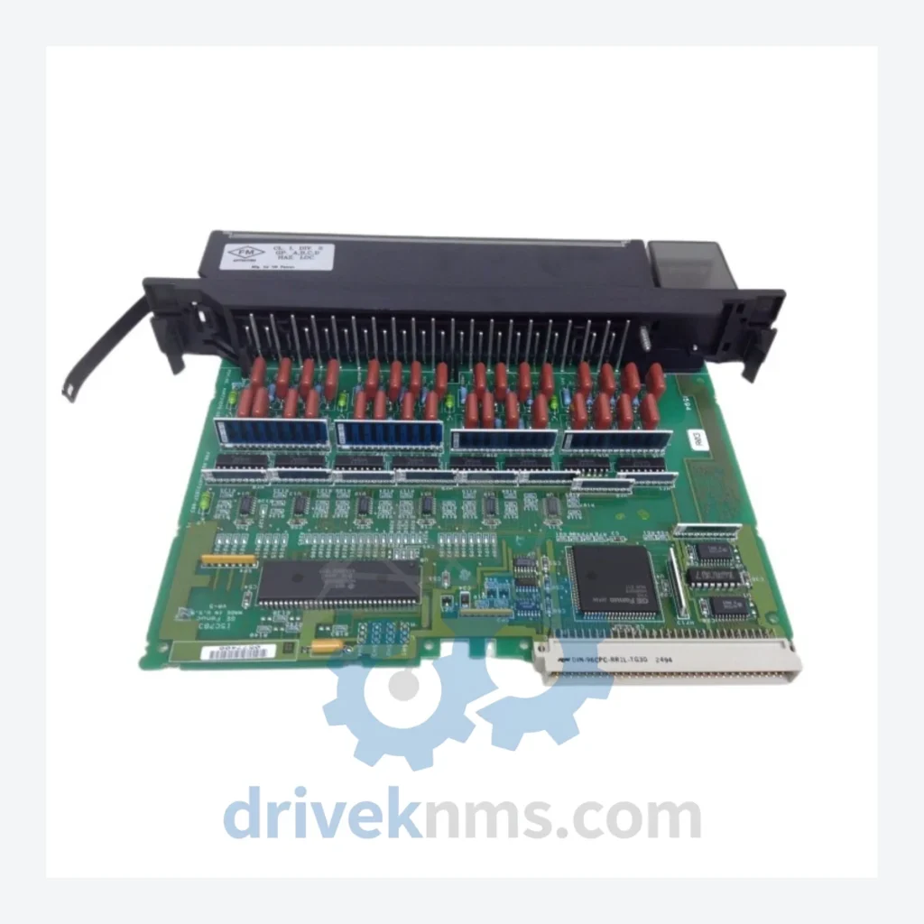 GE Series 90-70 IC697 Modules