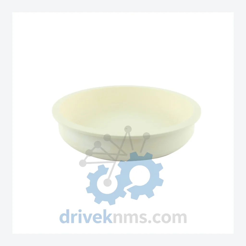 Applied Materials Ceramic DOM Modules: 0200-18062 / 93199-236 / A93199.12236 / 1105-300589-13 / DS1105-300589-13