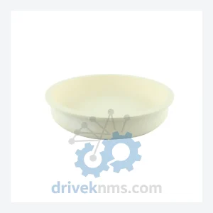Applied Materials Ceramic DOM Modules: 0200-18062 / 93199-236 / A93199.12236 / 1105-300589-13 / DS1105-300589-13