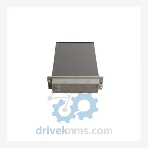 Alstom EPICIII EP3-E-4-A Controller Module