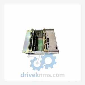 Yaskawa JZNC-XRK01D-1¡¢XCP01C ¡¢CPS-150F ROBOT CONTROLLER