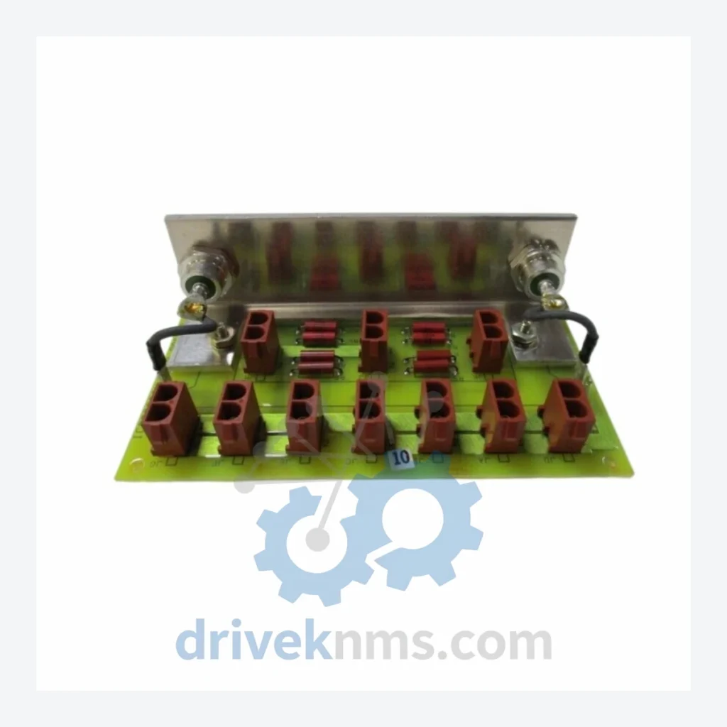 GE SPEEDTRONIC IC3600SIXJ1C1B Modules