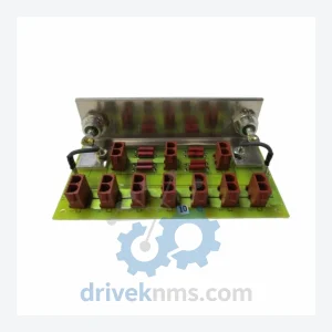 GE SPEEDTRONIC IC3600SIXJ1C1B Modules