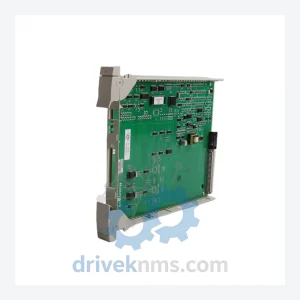 HONEYWELL | MC-PRHM01 51404109-175 | MODULE
