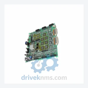 YASKAWA JASP-WRCA01 JASP-WRCA01B Robot Servo Unit Main Board