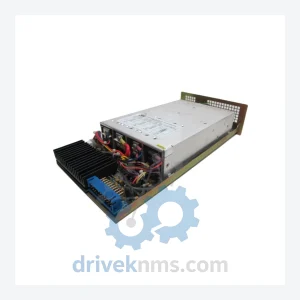 ABB | PHARPS32200000 | Power Supply Module