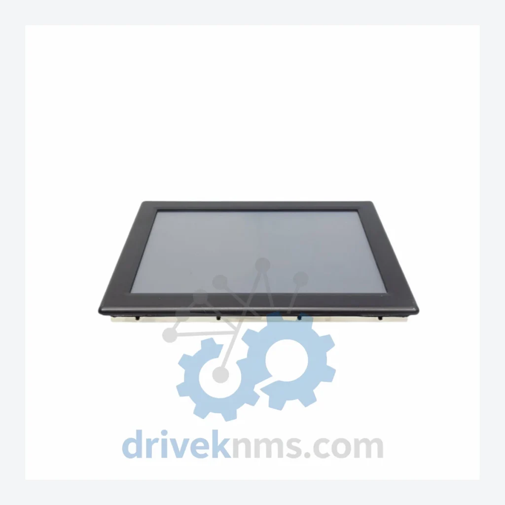 ARISTA ADM Series Operator Panels — ADM-1815BP