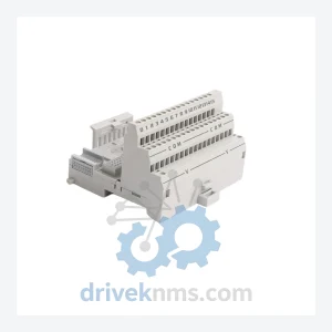 ABB | S200-TB2 | Terminal Block