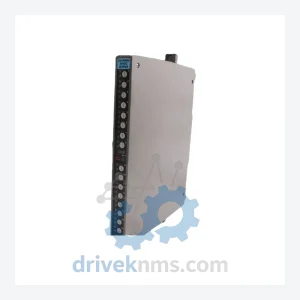 Complete Guide to ICS T3431 Modules: Models, Specs & Availability