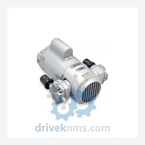 GAST 4LCB-10-M450X 879-772-01 AD772 UT3-TLN7-A, T-305555SSSS E280-000022-13 Piston Air Compressor/vacuum Pump