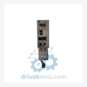 Allen-Bradley 2198-CAPMOD-2240 Capacitor Module – Kinetix 5700 Spare Part