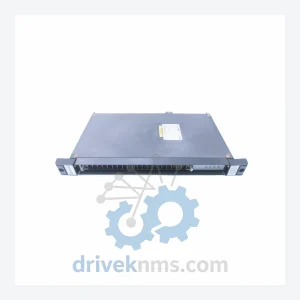 Complete Guide to Reliance Electric 57C Series Modules: Models, Specs & Availability | 57C410A Analog Output Module