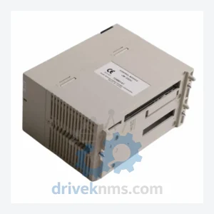 SHARP JW-22PU POWER SUPPLY MODULE