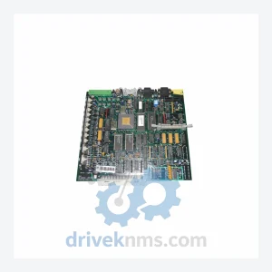 ASML SVG 99-80266-01 CPU Board – Obsolete SVG Series Spare Part