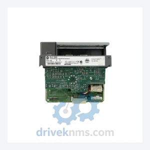GE Fanuc 3150-MCM Interface Module – Obsolete Series 90 Spare Part
