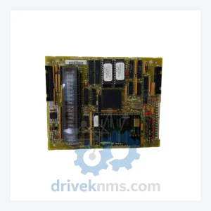 GE DS200SLCCG1AEE LAN Communication Board – Obsolete Mark VI Spare Part