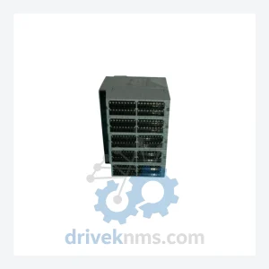 Yokogawa ATB5S Series Modules: ATB5S-00 S2