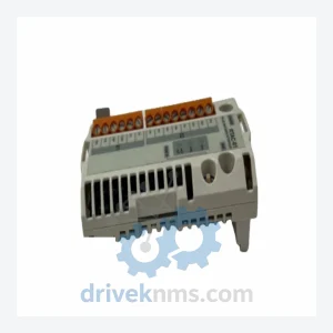 ABB RTAC-01 ENCODER INTERFACE