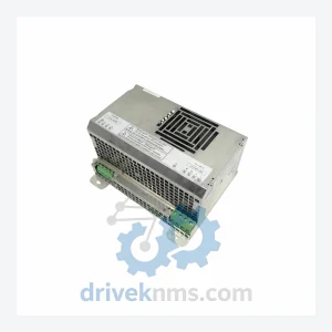KUKA PH1003-2840 Power Supply – Obsolete KR C2 Spare Part