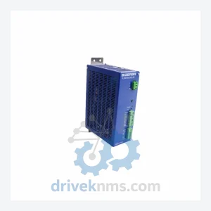 Complete Guide to BIZERBA 6.548.65.002.00 (65486500200 / 149501-61006) Printer Power Supply: Models, Specs & Availability
