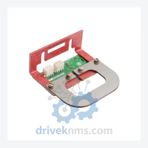 GE IS200EMCSG1AA Excitation Control Card – Obsolete Mark VI Spare Part