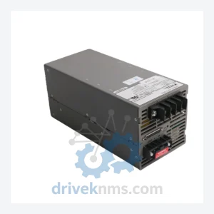 Reliance Electric PM3328B-6-1-3-E 80026-524-01 Power Supply Module – Obsolete AutoMax Spare Part