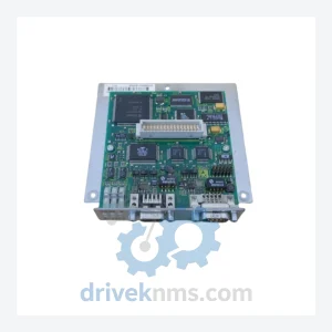 Bosch DKC04.3-LK-ITB01 Servo Drive Controller – Obsolete DKC Series Spare Part