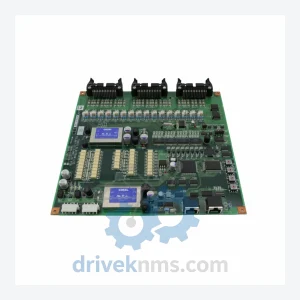 TOKYO ELECTRON TTLA08-13 F-MFC_AI_4, 3880-200122-11 3895-120917-11 CUBE 32/900 1080-02286 G-BAS3/230FEHN-AM PCB BOARD