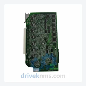 YOKOGAWA AMM52 S4 Circuit Board – Obsolete CENTUM Series Spare Part