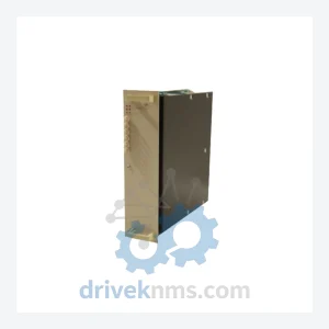 ABB PFSK 101 Power Supply Unit