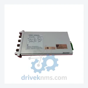 Yokogawa STARDOM FCN Series Modules: 720254 Communication Module
