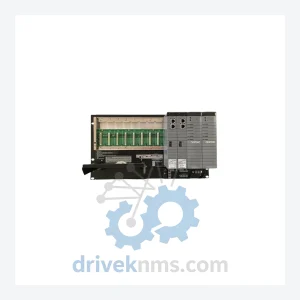 Yokogawa AFV30D S2 Field Control Unit – CENTUM VP Series