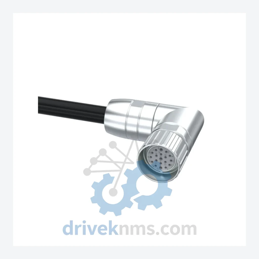 ABB IRB2600ID Process Wrist Modules: 3HAC036626-005 3HAC059444-001 3HAC059444-002
