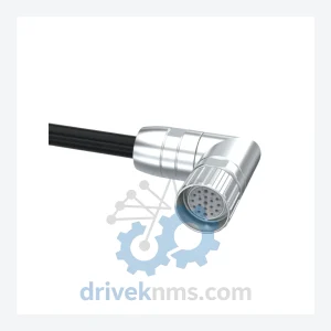 ABB IRB2600ID3HAC036626-005 3HAC059444-001 3HAC059444-002 Process wrist