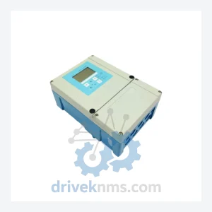 Endress+Hauser CPM253-MR0005 Transmitter – Obsolete Liquiline Spare Part