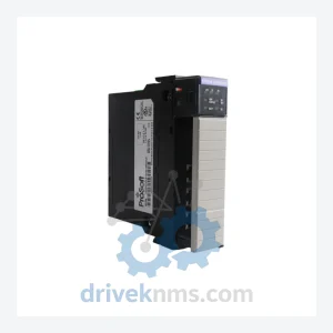 PROSOFT MVI56-PDPS Technology Slave DP Communication Module
