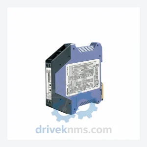 Complete Guide to Knick P27000 Signal Conditioner Modules: Models, Specs & Availability | P27000-H1