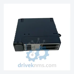 GE | IC698CRE020 | SUPPORTS REDUNDANCY