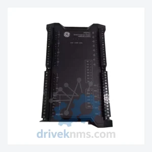 GE MSP10 369B1851G5001 Motor Protection Relay – Obsolete MSP Series Spare Part