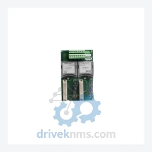 ICS TRIPLEX T8243 Power Port