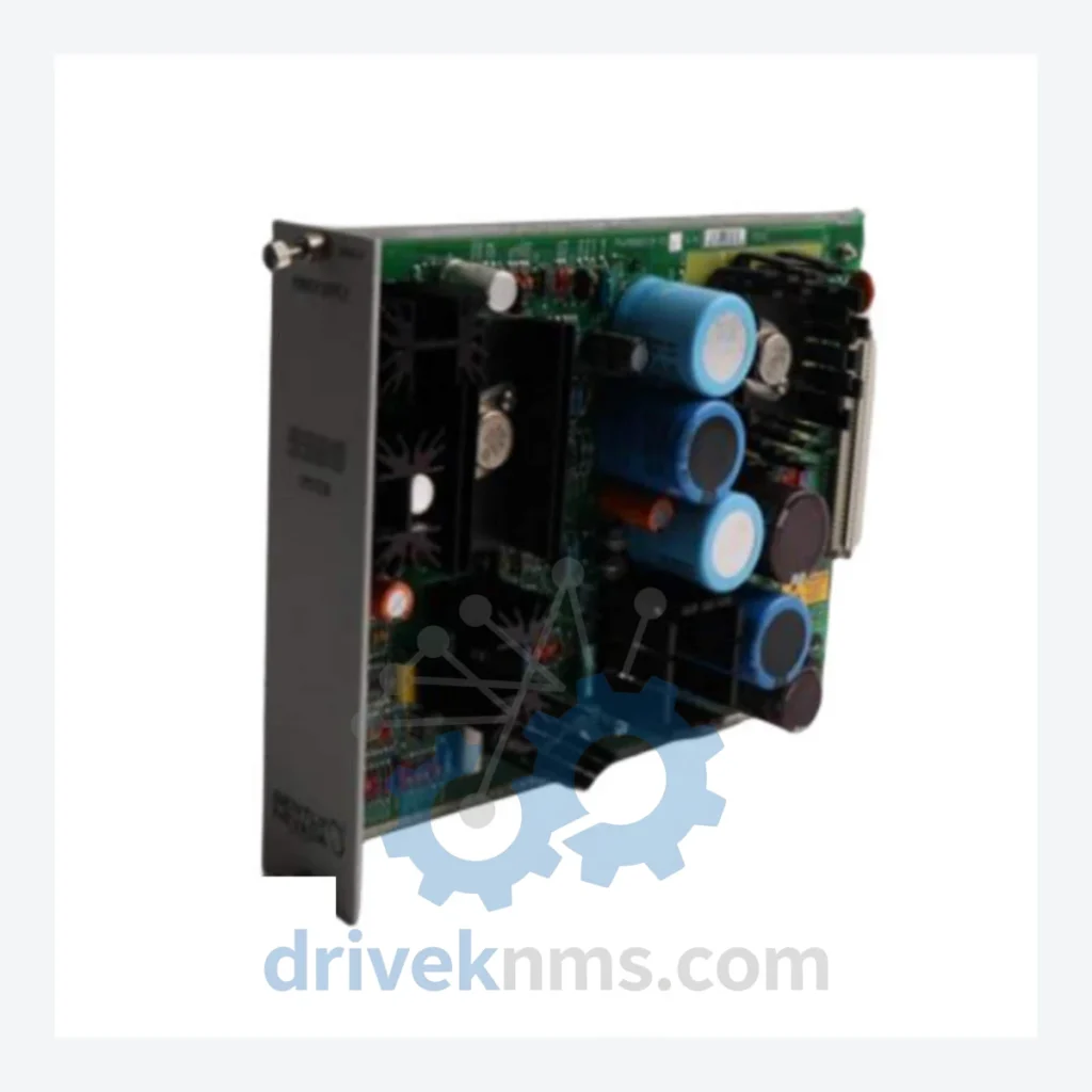 Exor UNIOP 33A-BKD-C16-T HMI Operator Panel – Obsolete UniOP 300 Series Spare Part