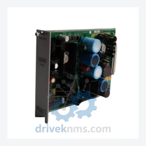 UNIOP 33A BKDC16-T PLC module