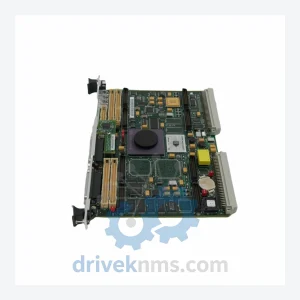 Complete Guide to Motorola MVME162 Modules: Models, Specs & Availability