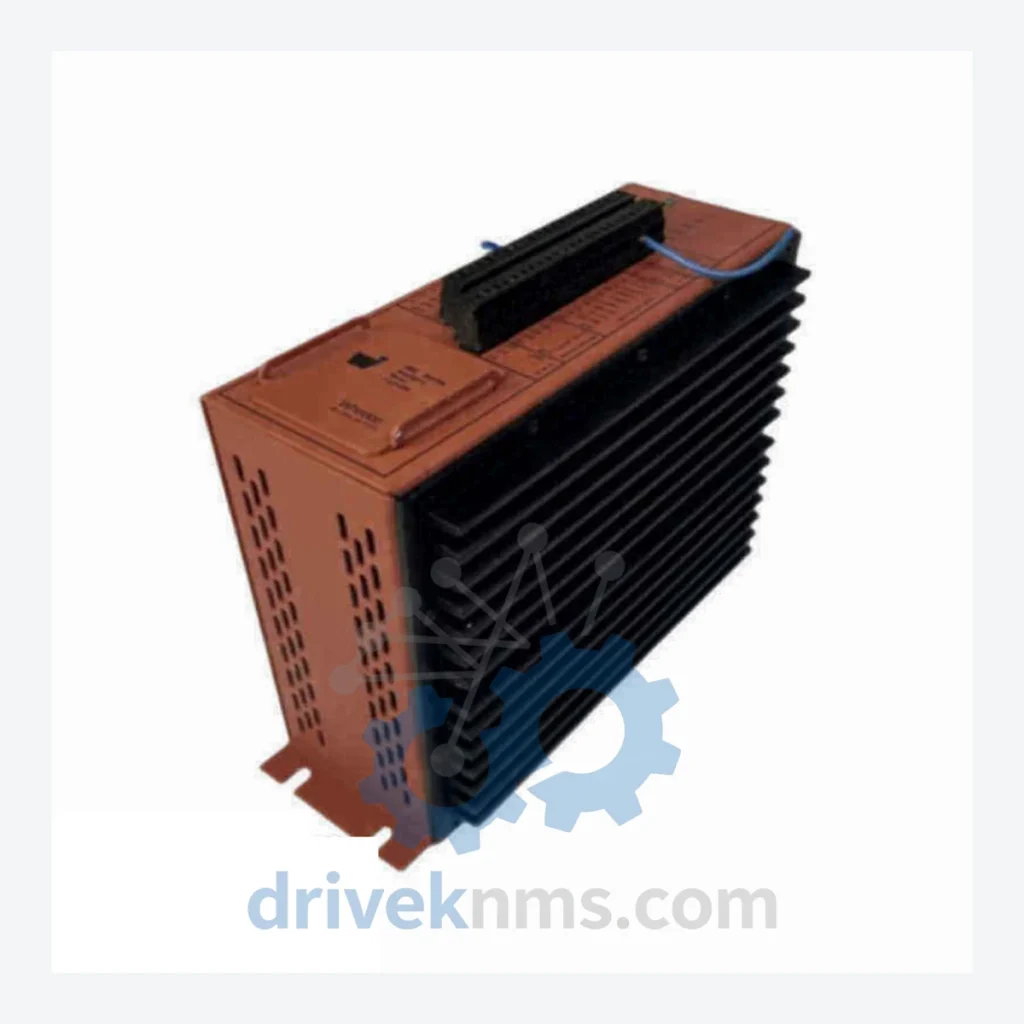 WHEDCO IMC-4230-1-B Motor Controller – IMC Series