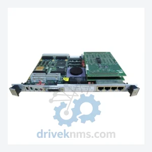 AB | MVME 162-262 |EMBEDDED CONTROLLER