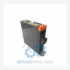 B&R 8V1010.00-2 ACOPOS Servo Drive