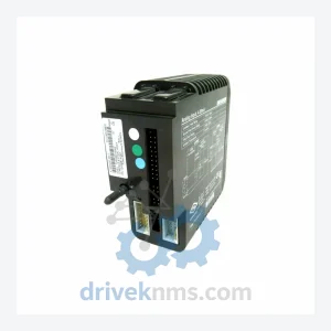 Emerson DeltaV KJ3002X1 Modules - KJ3002X1-BC1 12P0681X082