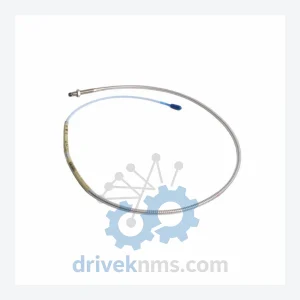 Complete Guide to Control Techniques Unidrive Modules: Models, Specs & Availability