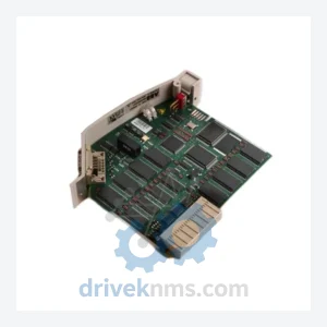 ABB NMTU-21C 3BSE017429R1 Digital Output