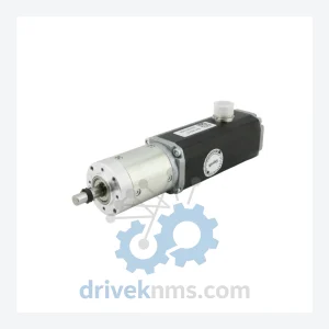 DUNKERMOTOREN BG 44X50 SI SD1024D-2-S VER.4.13 SM3410D-APPMAT1 BRUSHLESS DC MOTOR